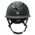 Charles Owen Kylo MIPS Helmet
